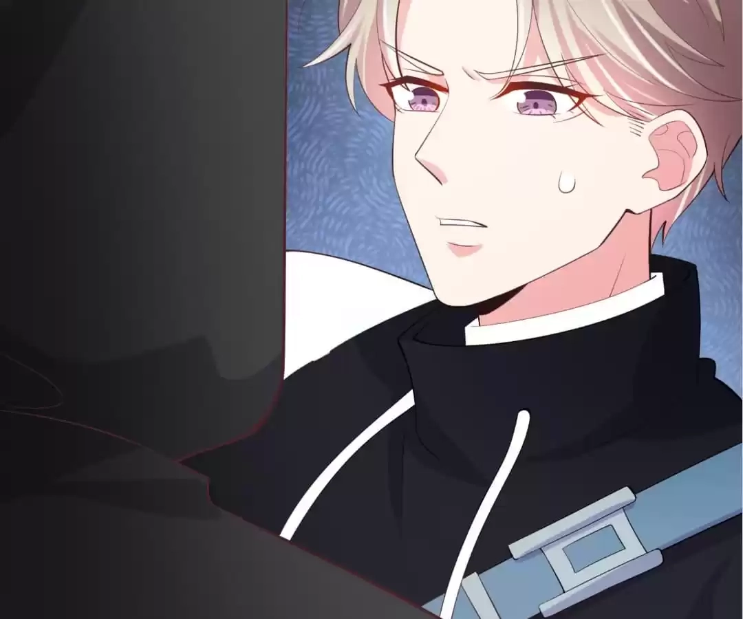 Read CEO