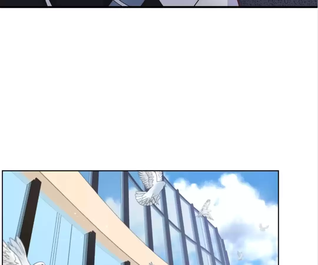 Read CEO