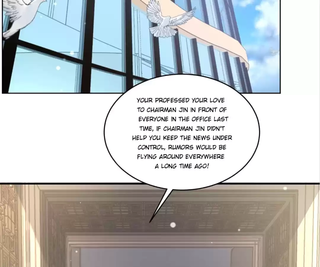 Read CEO