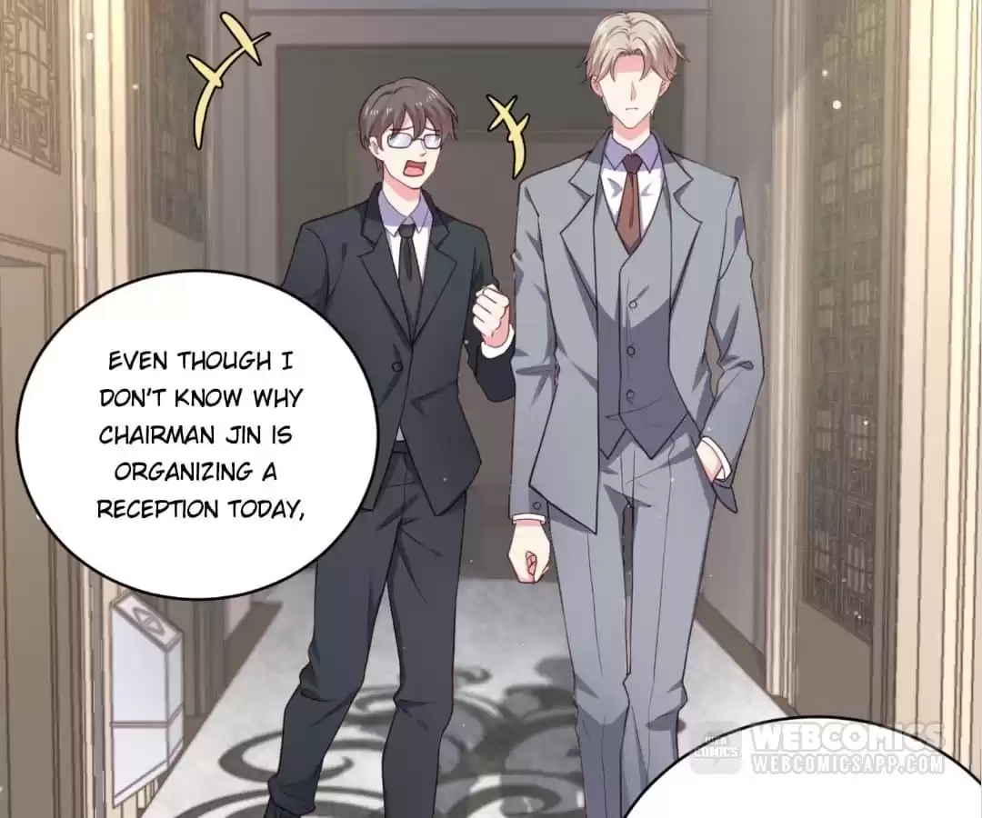 Read CEO