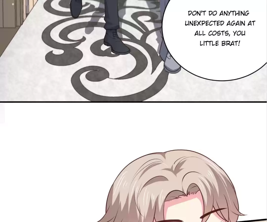 Read CEO
