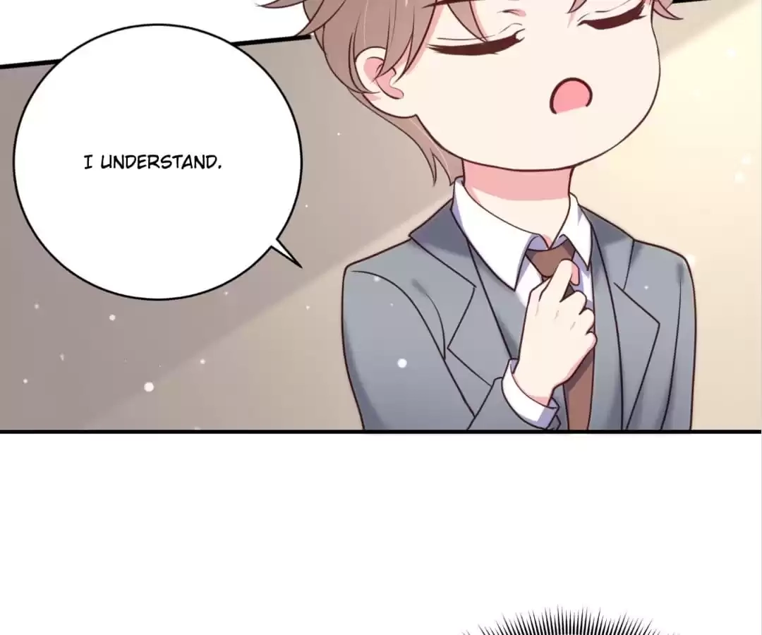 Read CEO