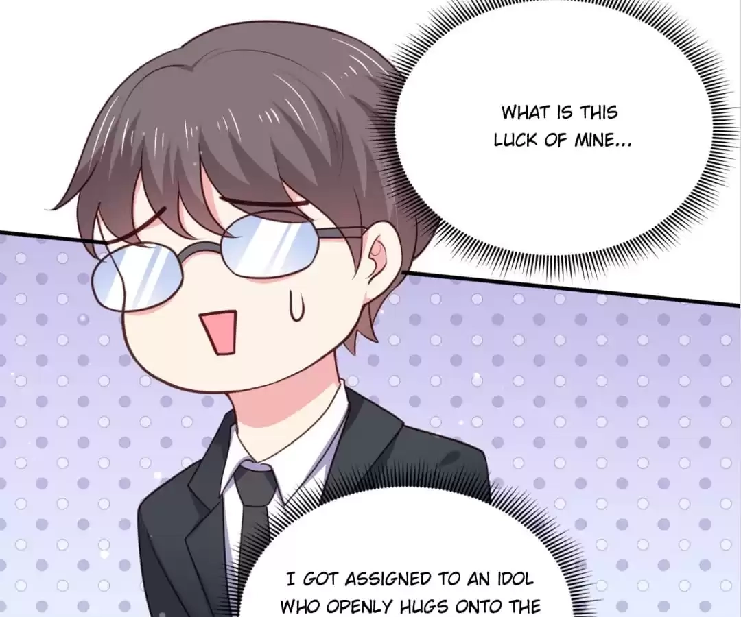Read CEO