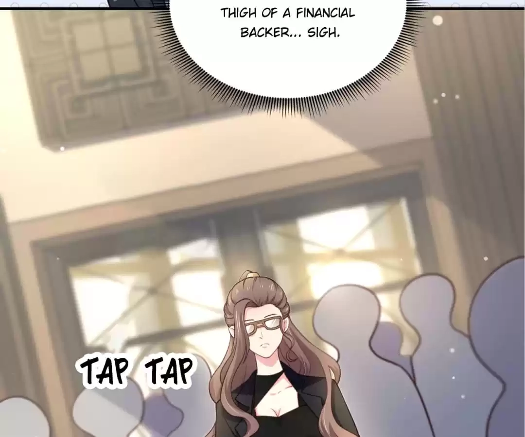 Read CEO
