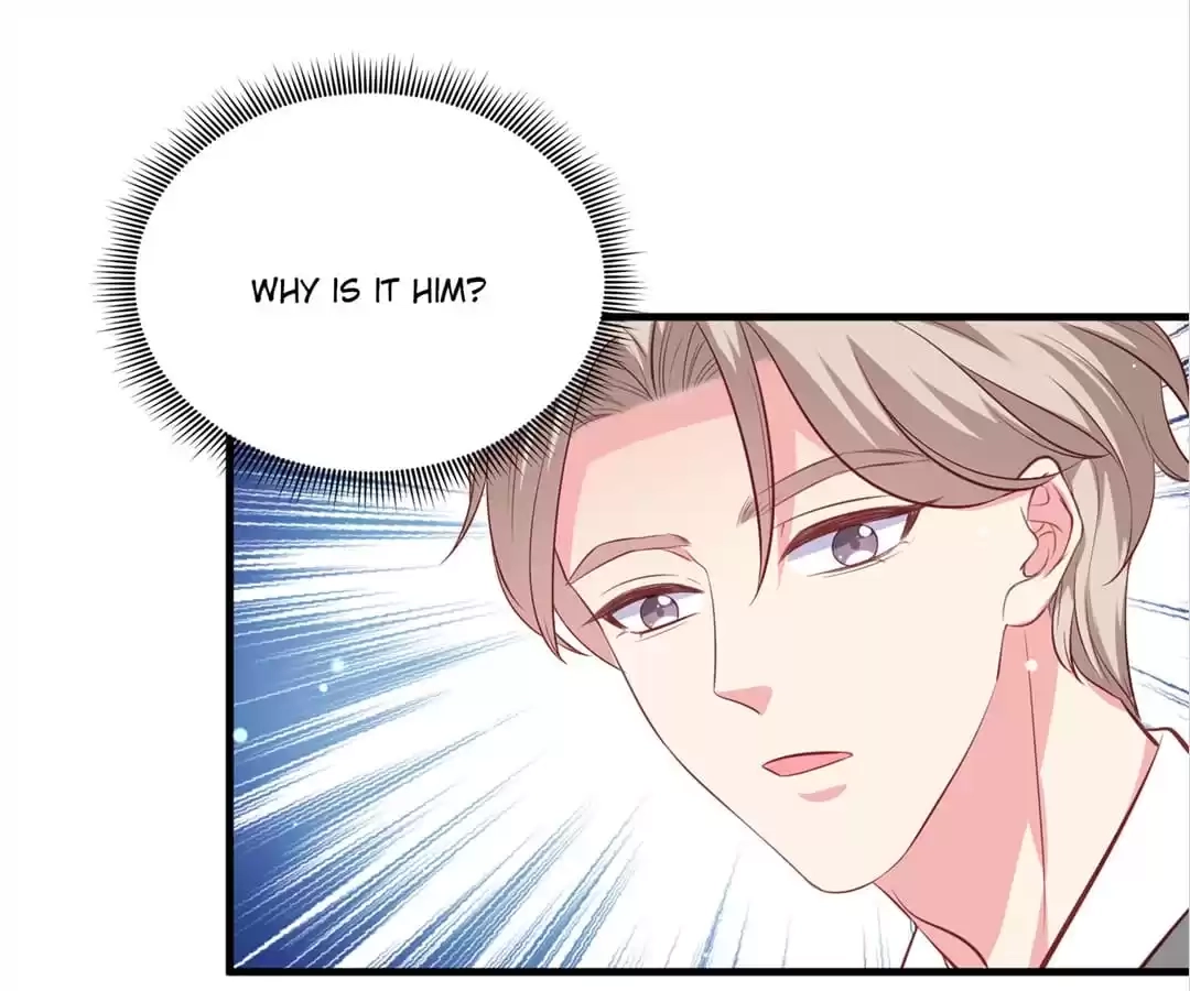 Read CEO