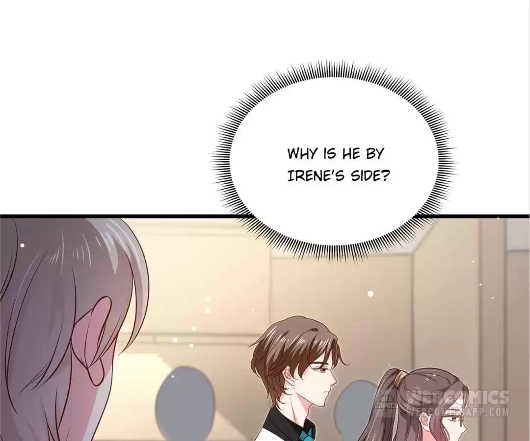 Read CEO