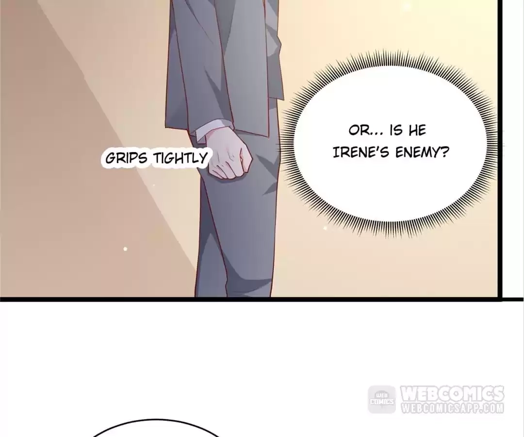Read CEO