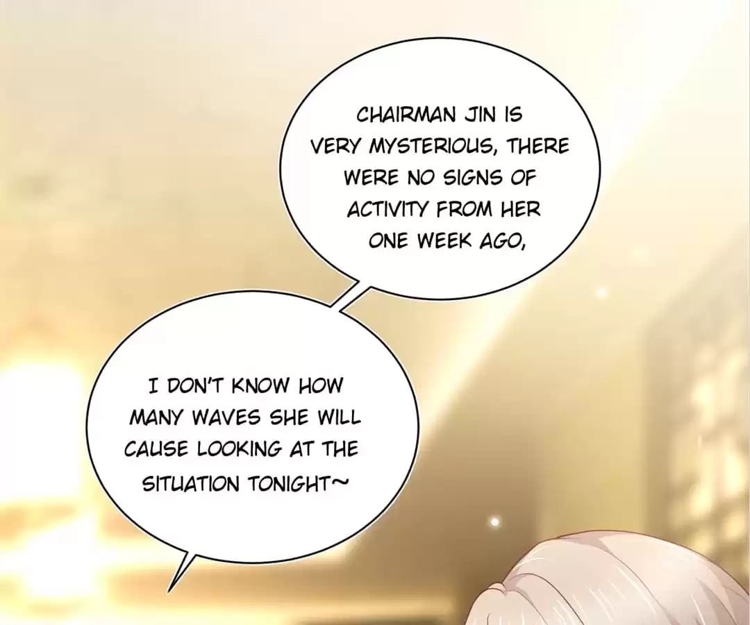 Read CEO