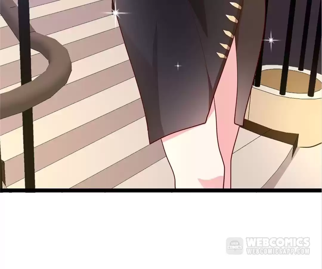 Read CEO