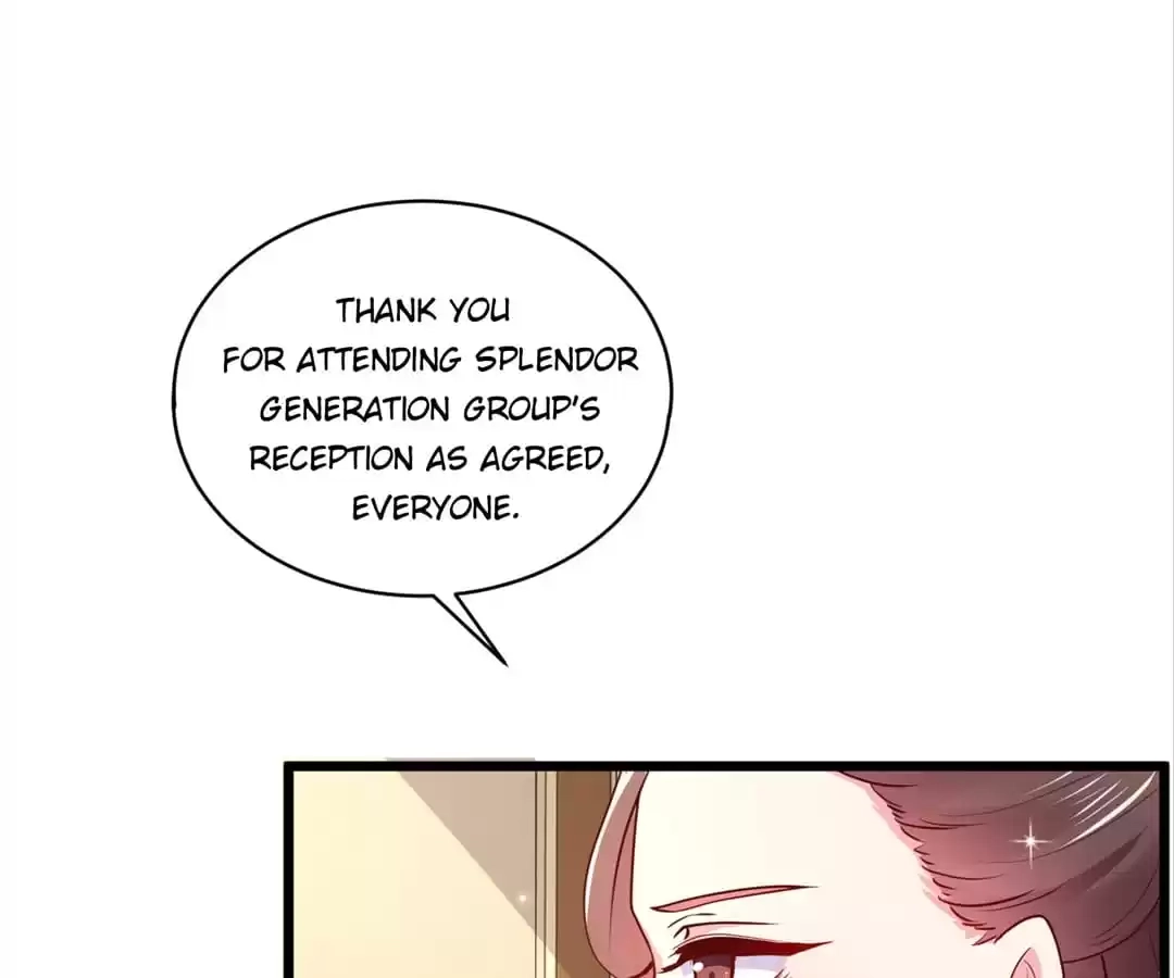 Read CEO