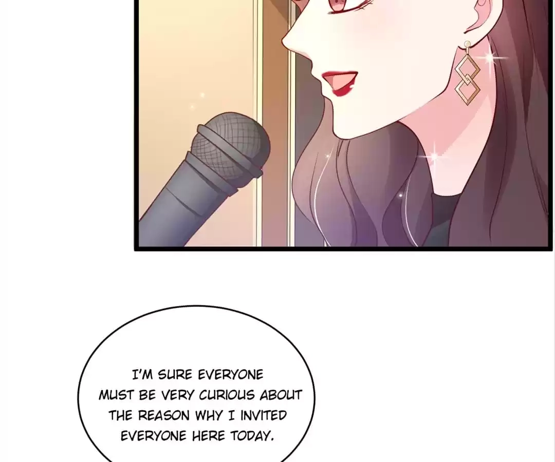 Read CEO