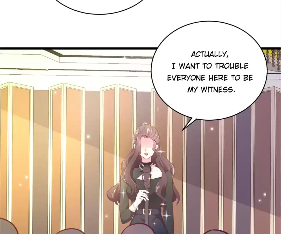 Read CEO