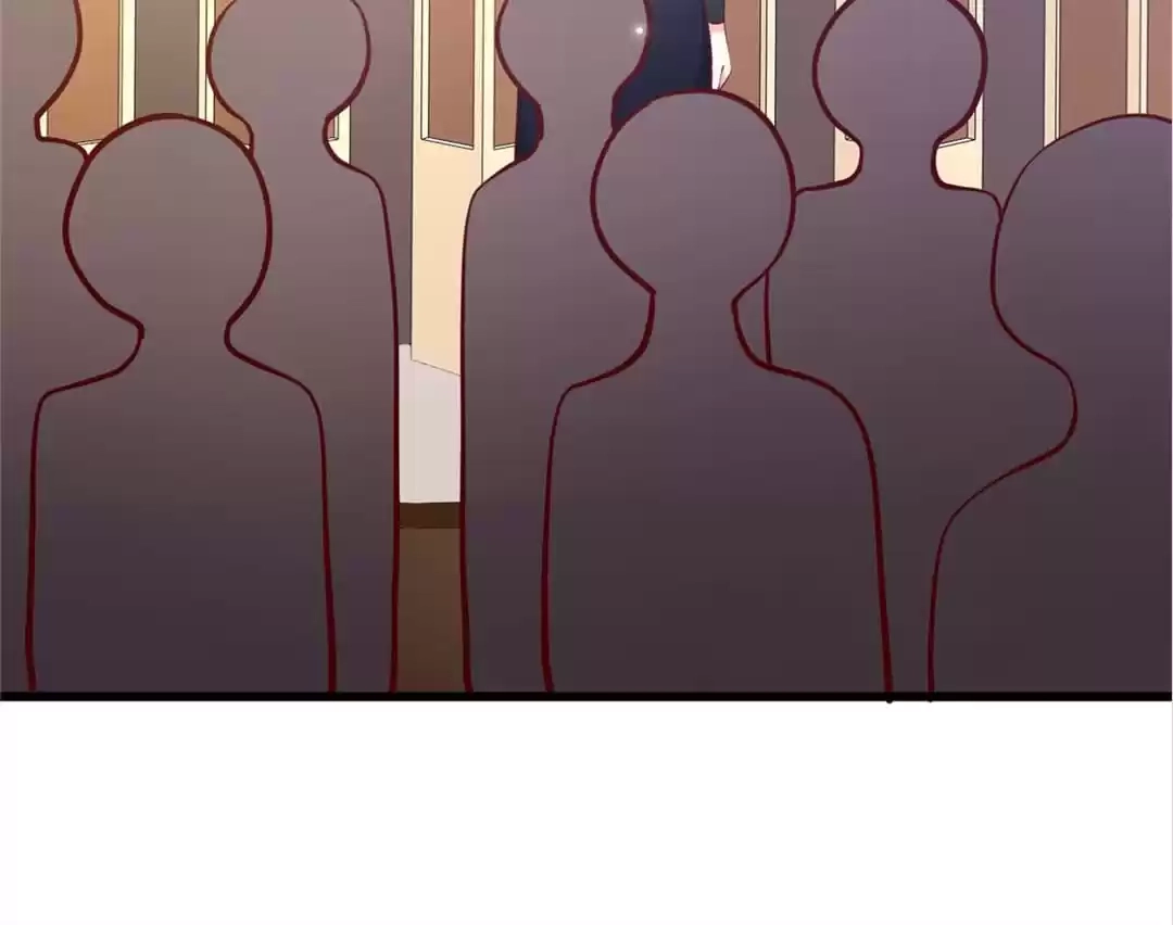 Read CEO