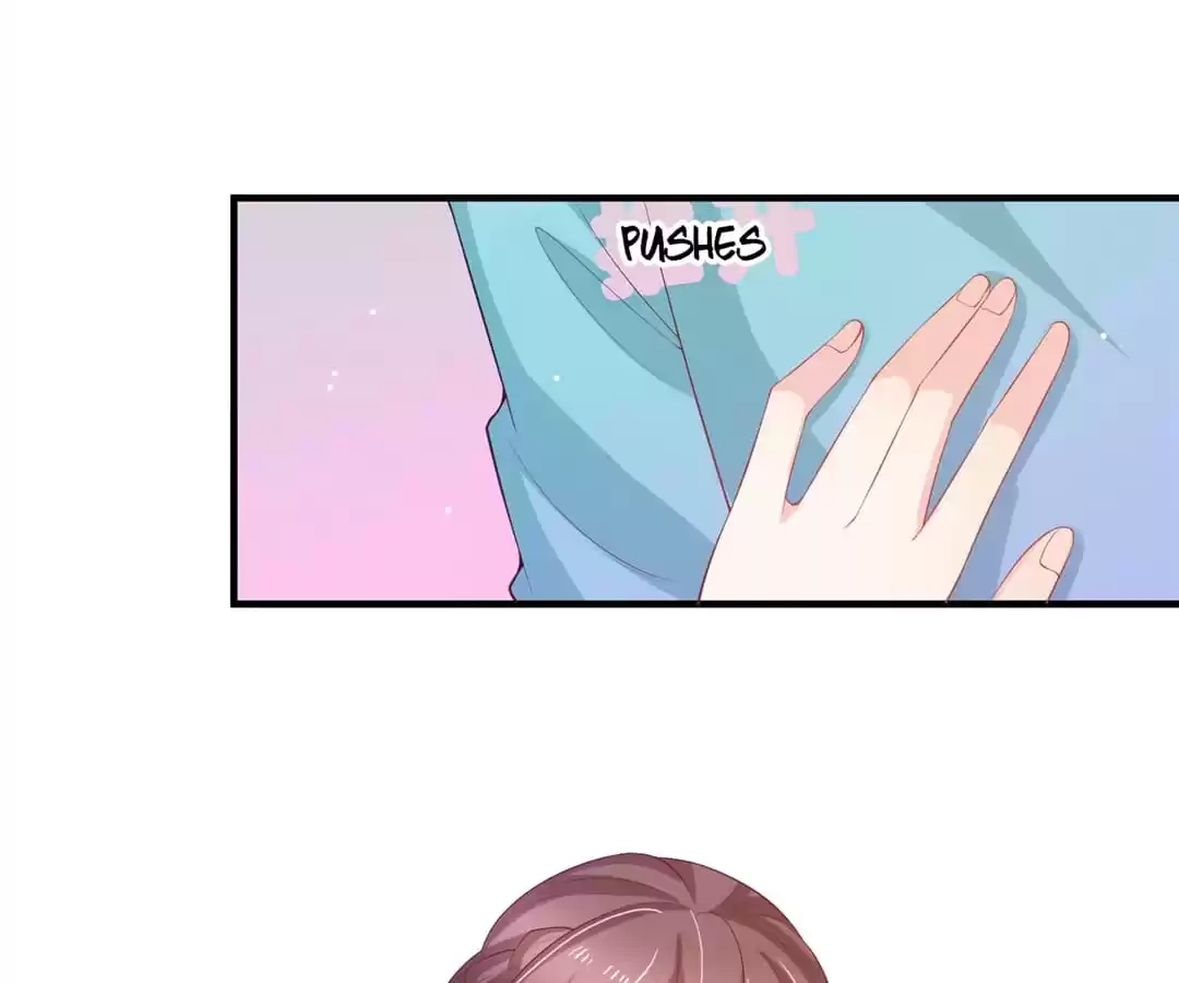 Read CEO