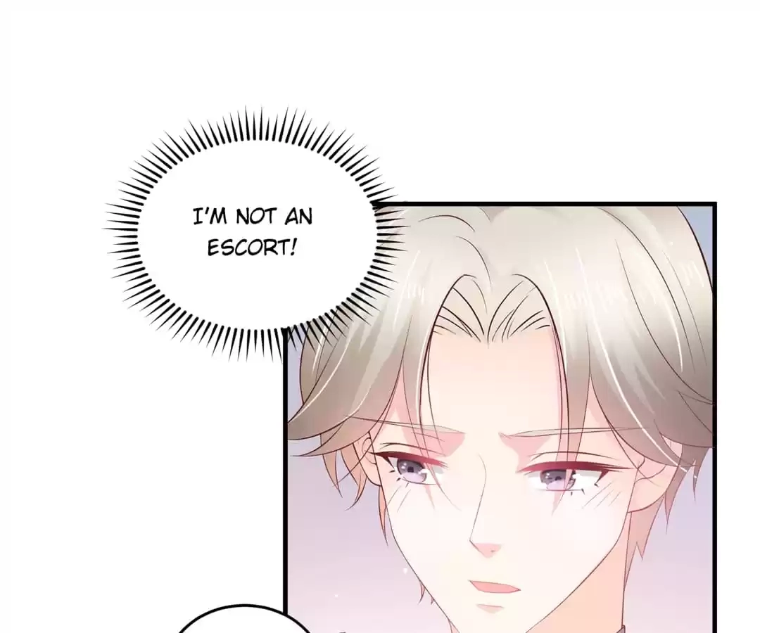 Read CEO