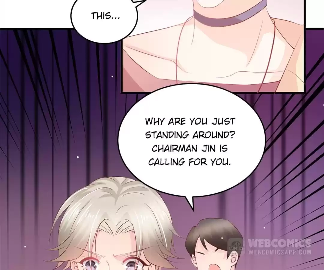 Read CEO