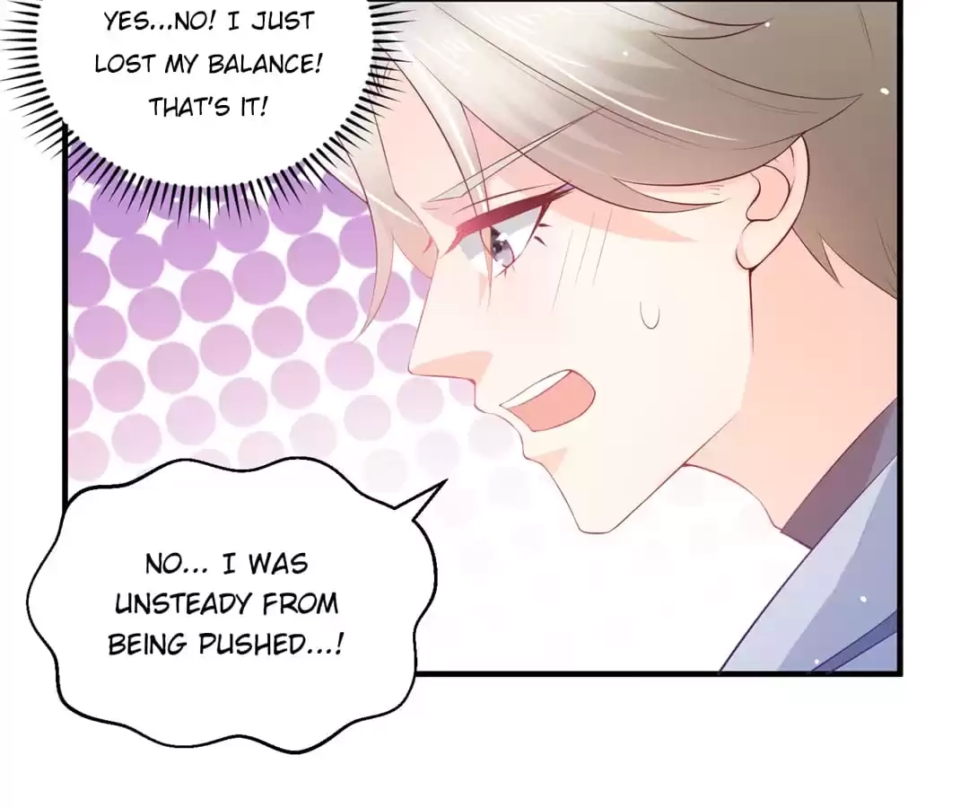 Read CEO