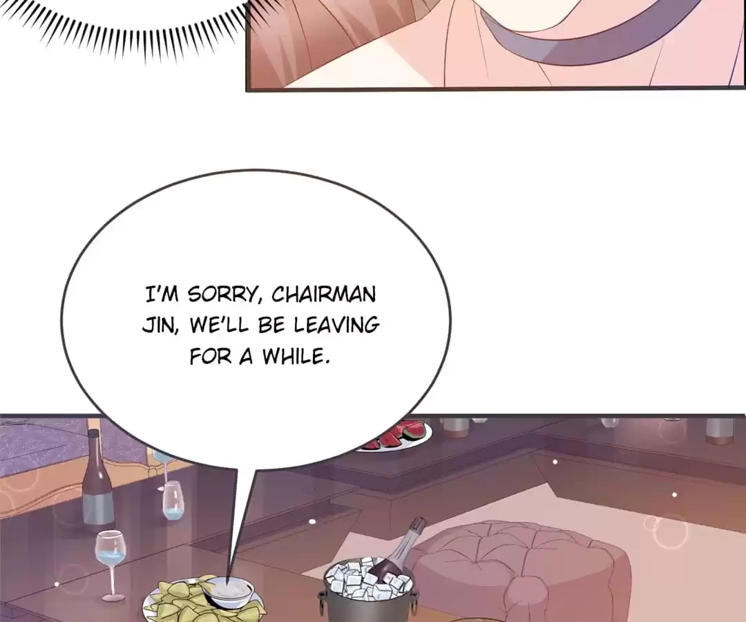 Read CEO