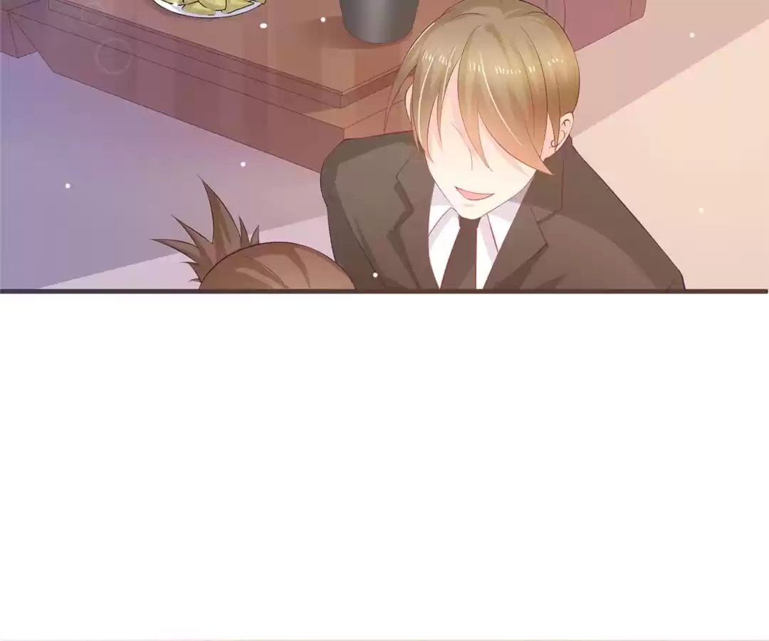 Read CEO