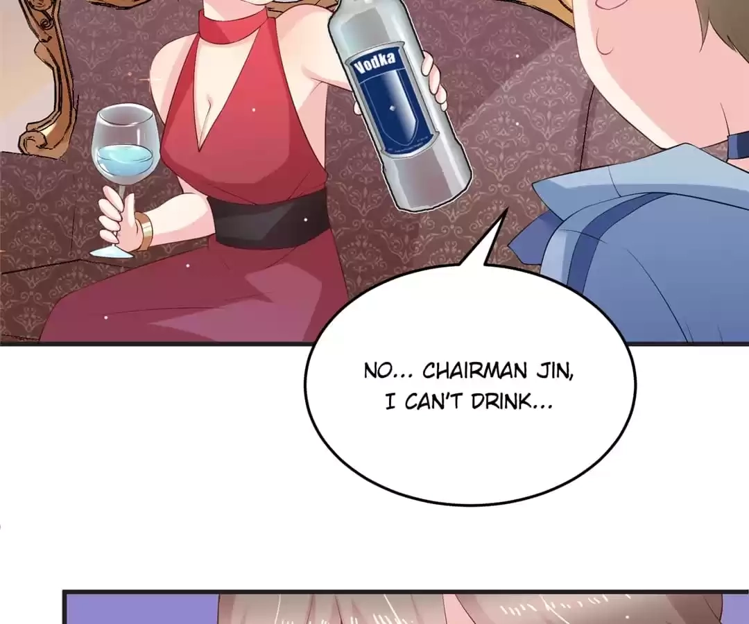 Read CEO