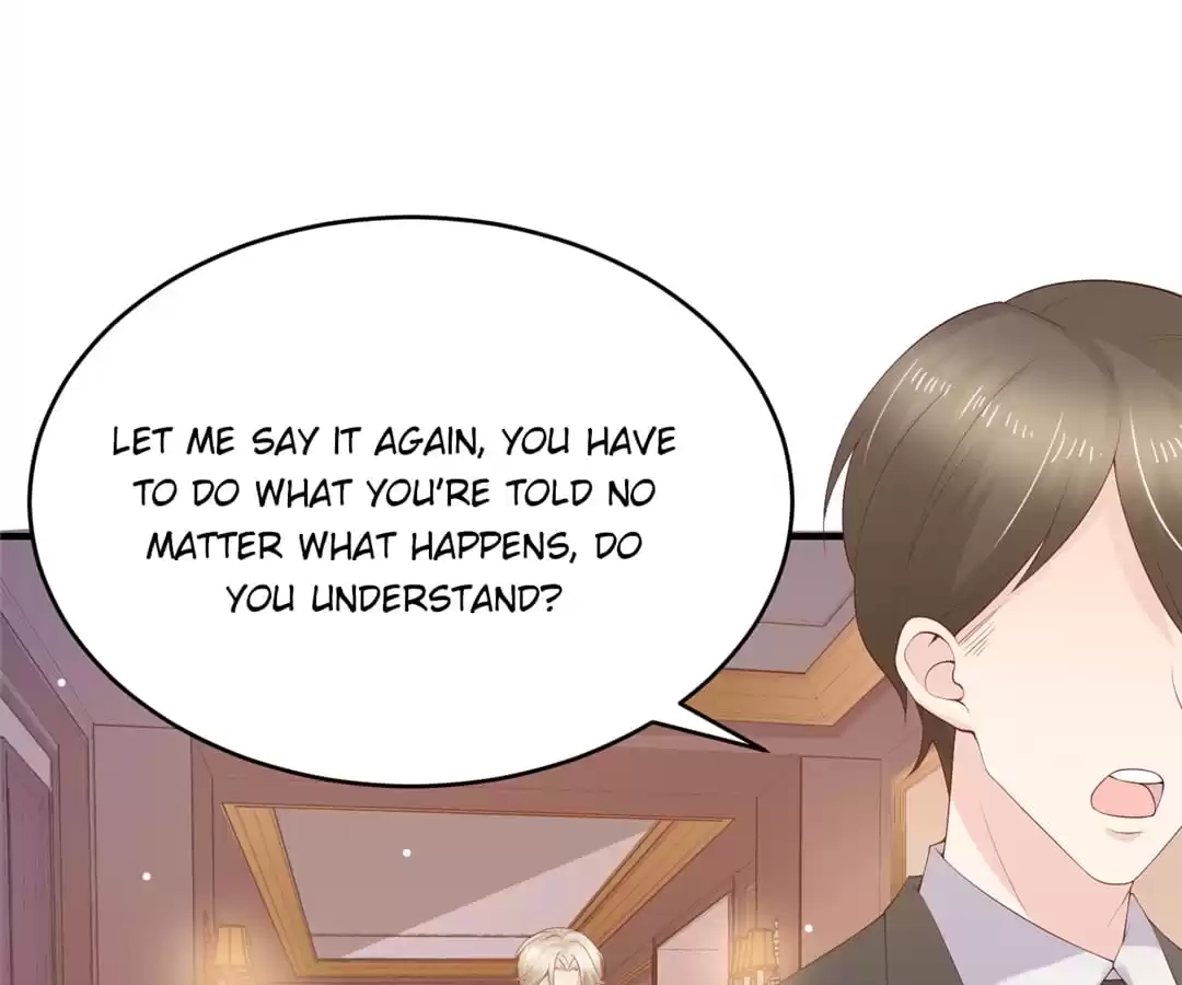Read CEO