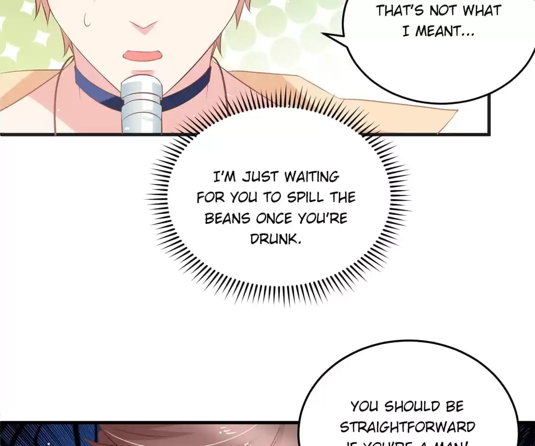 Read CEO