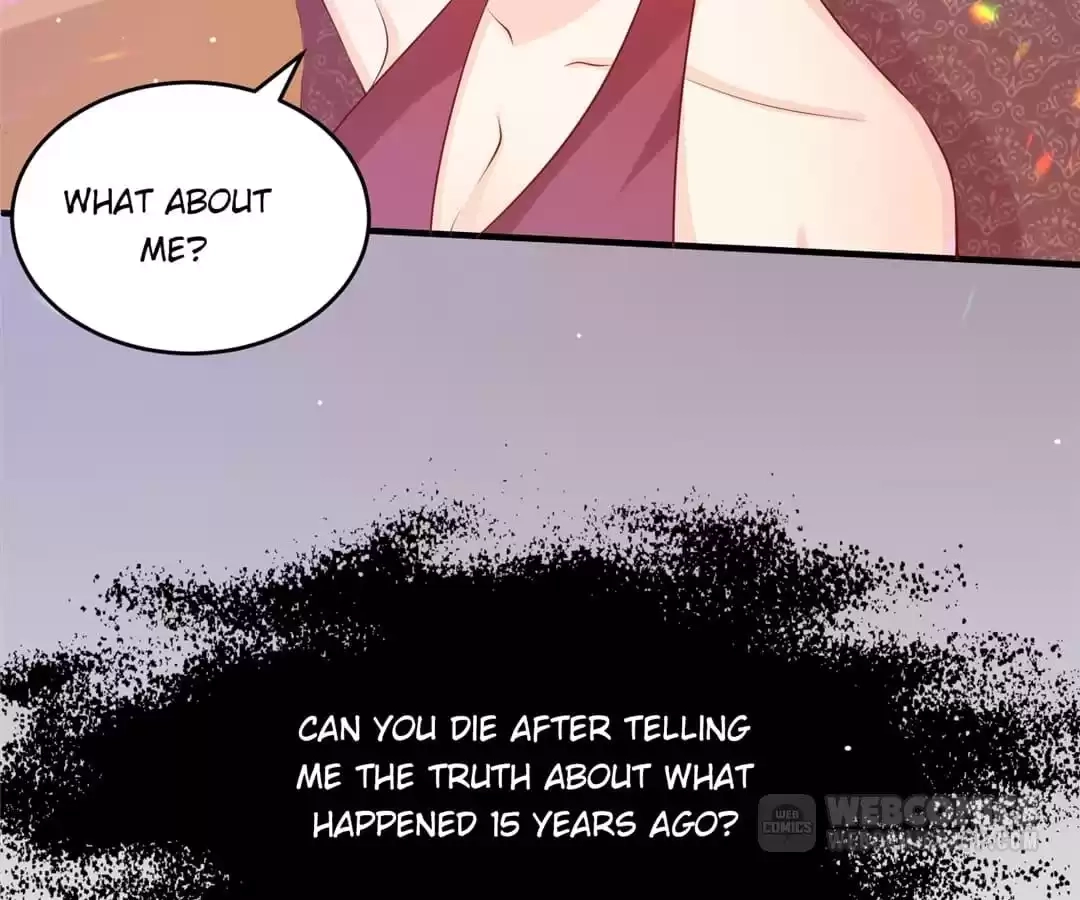 Read CEO