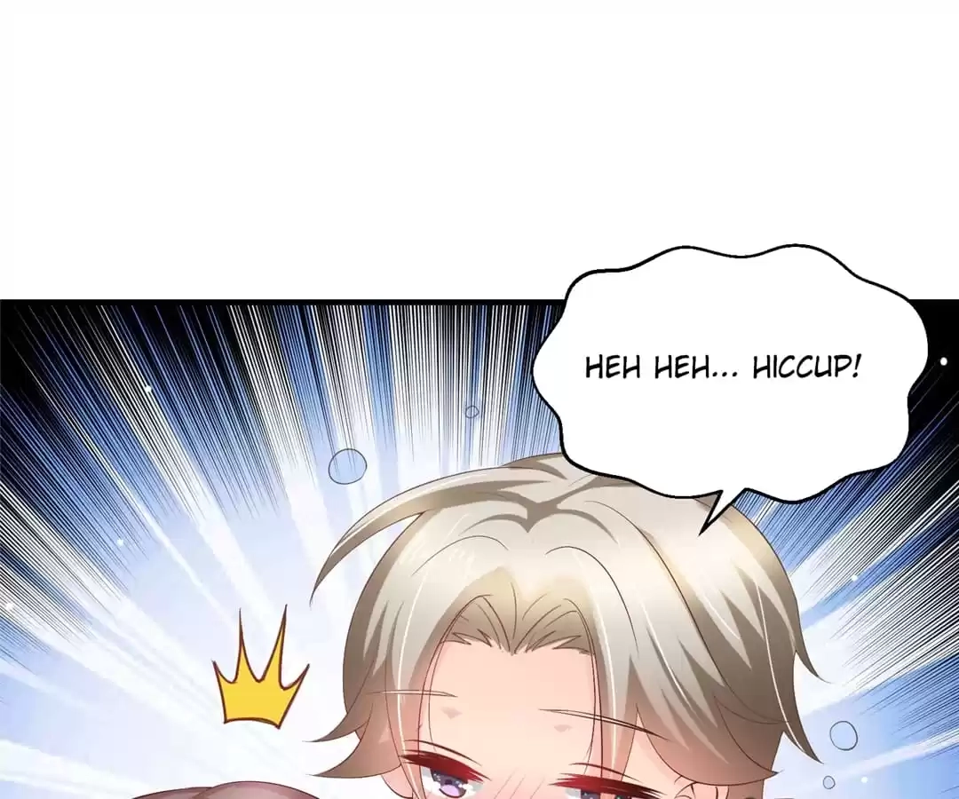 Read CEO