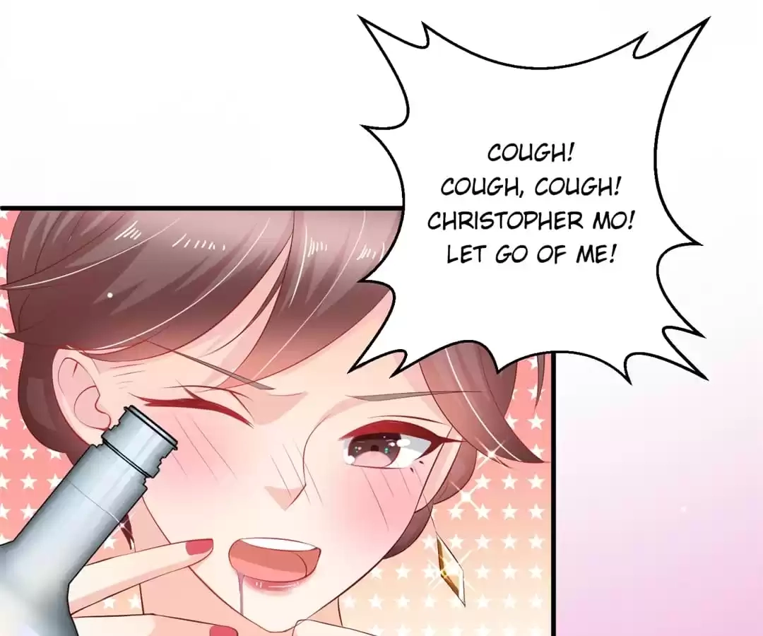 Read CEO