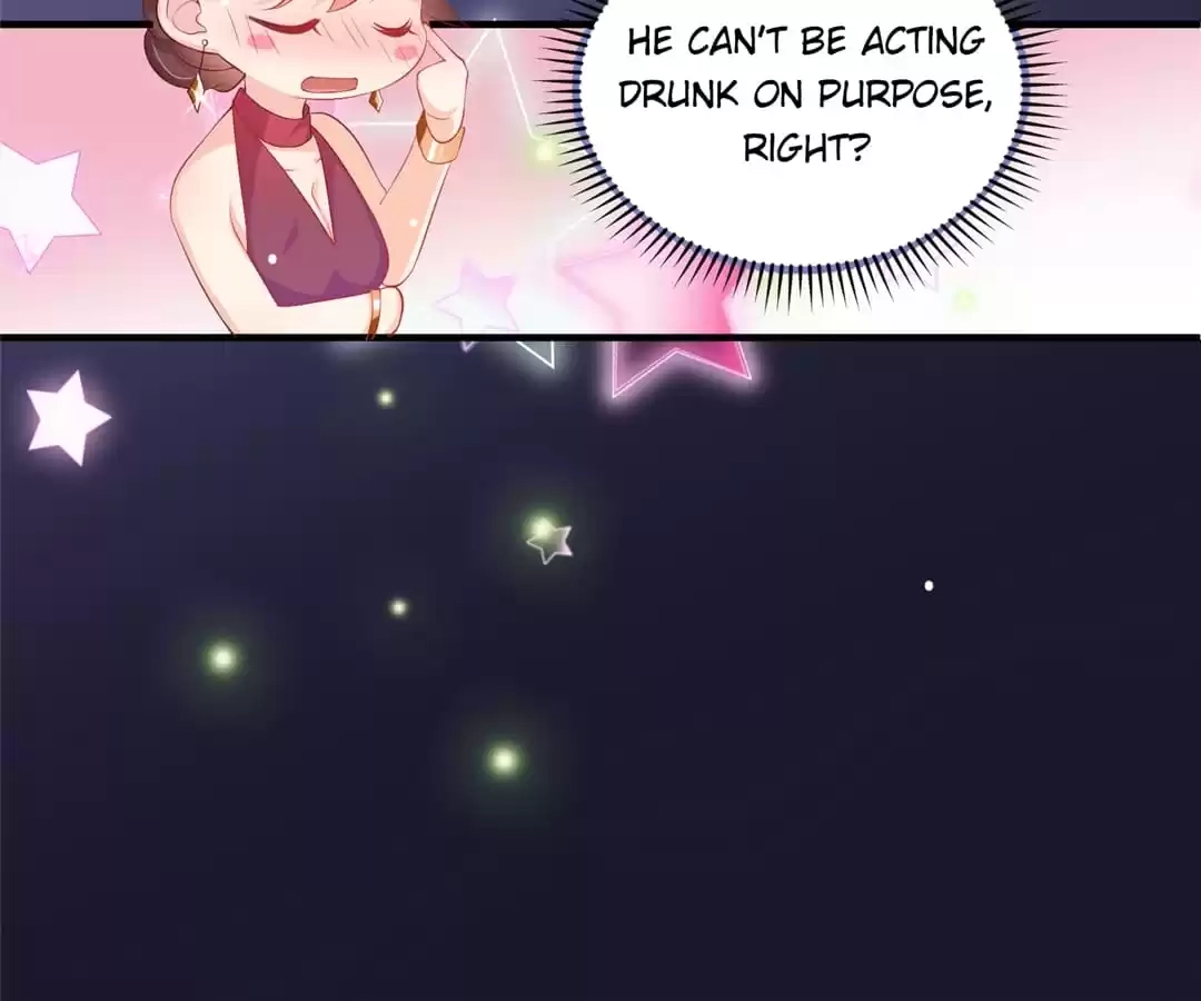 Read CEO