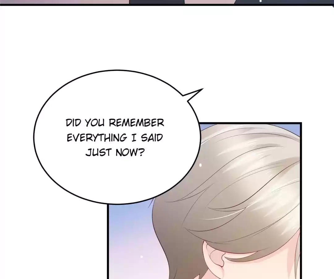 Read CEO