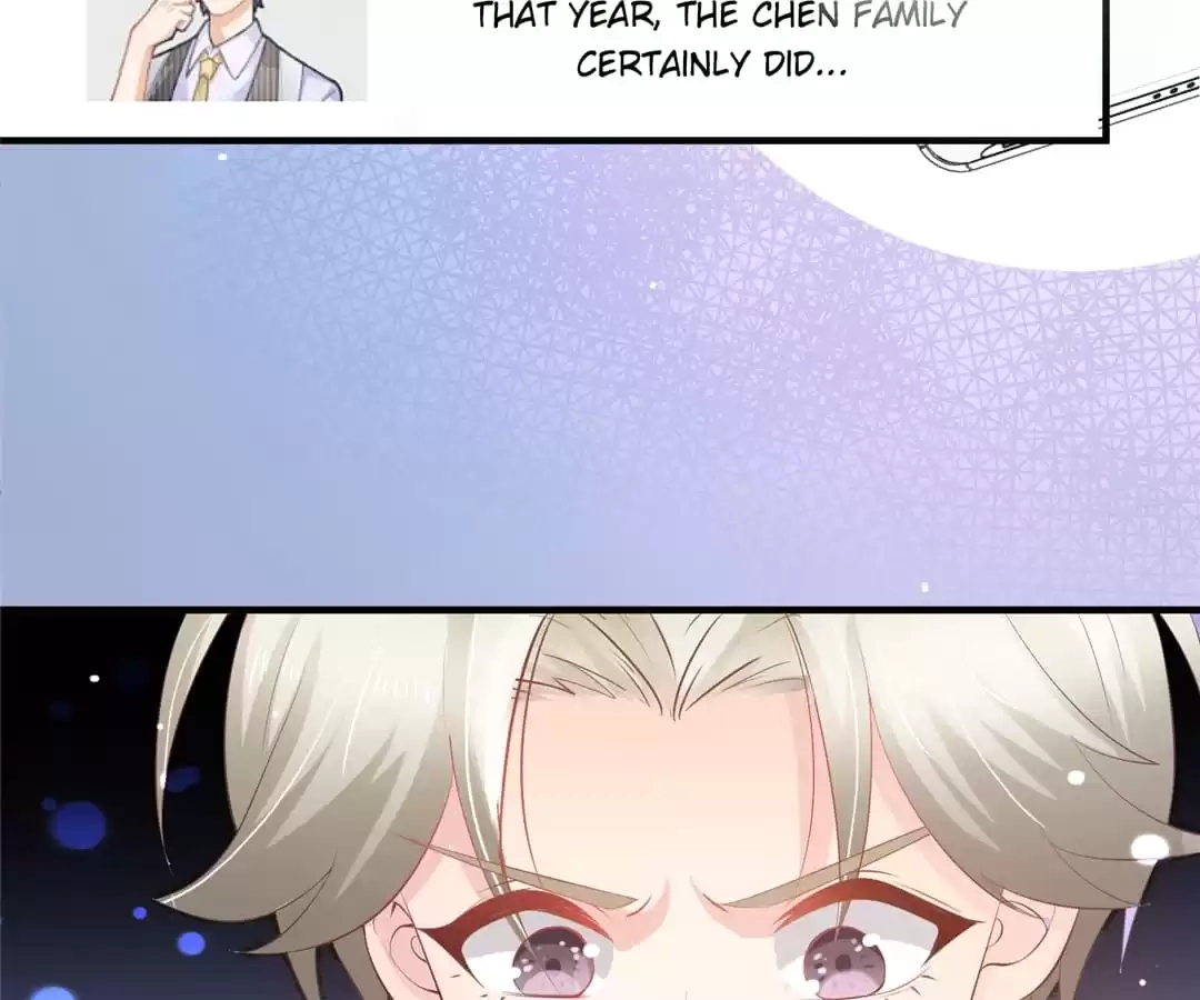 Read CEO