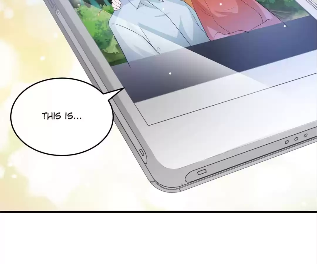 Read CEO