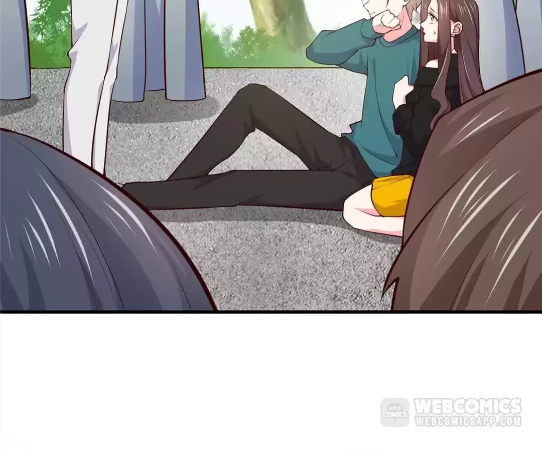 Read CEO