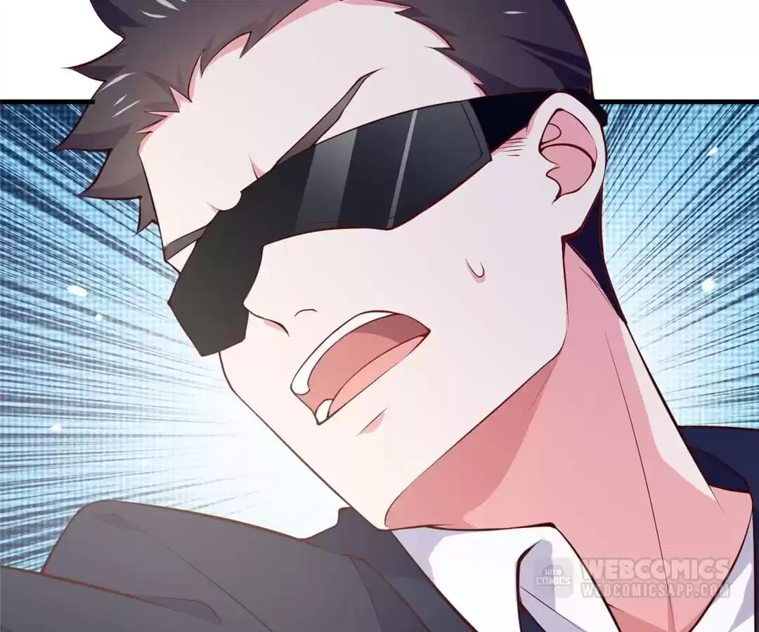 Read CEO