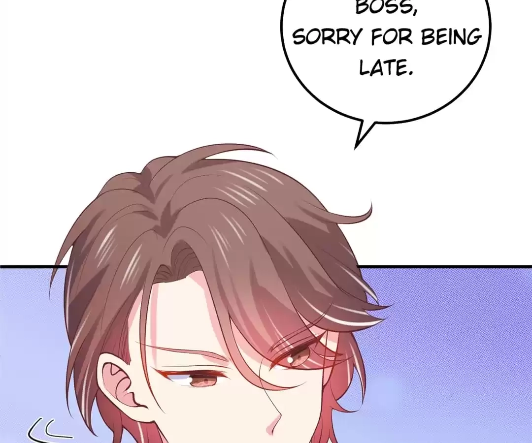 Read CEO