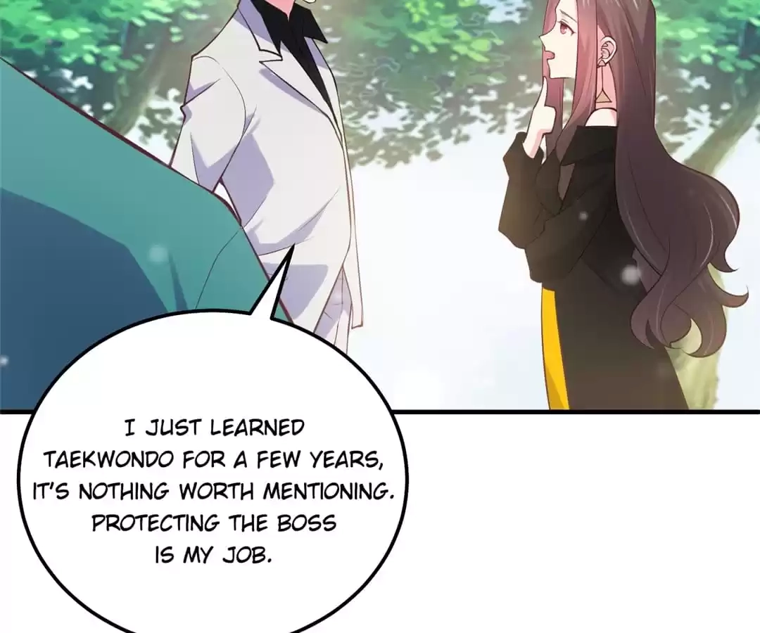 Read CEO