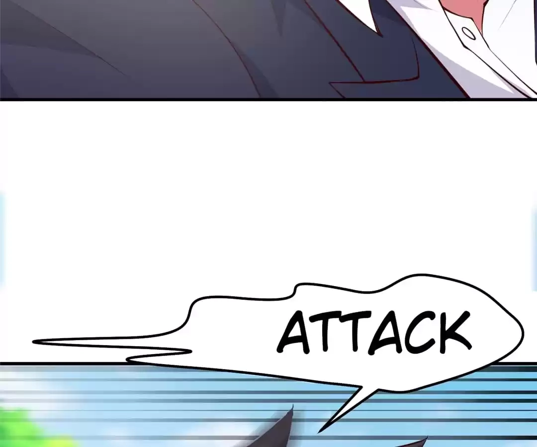 Read CEO