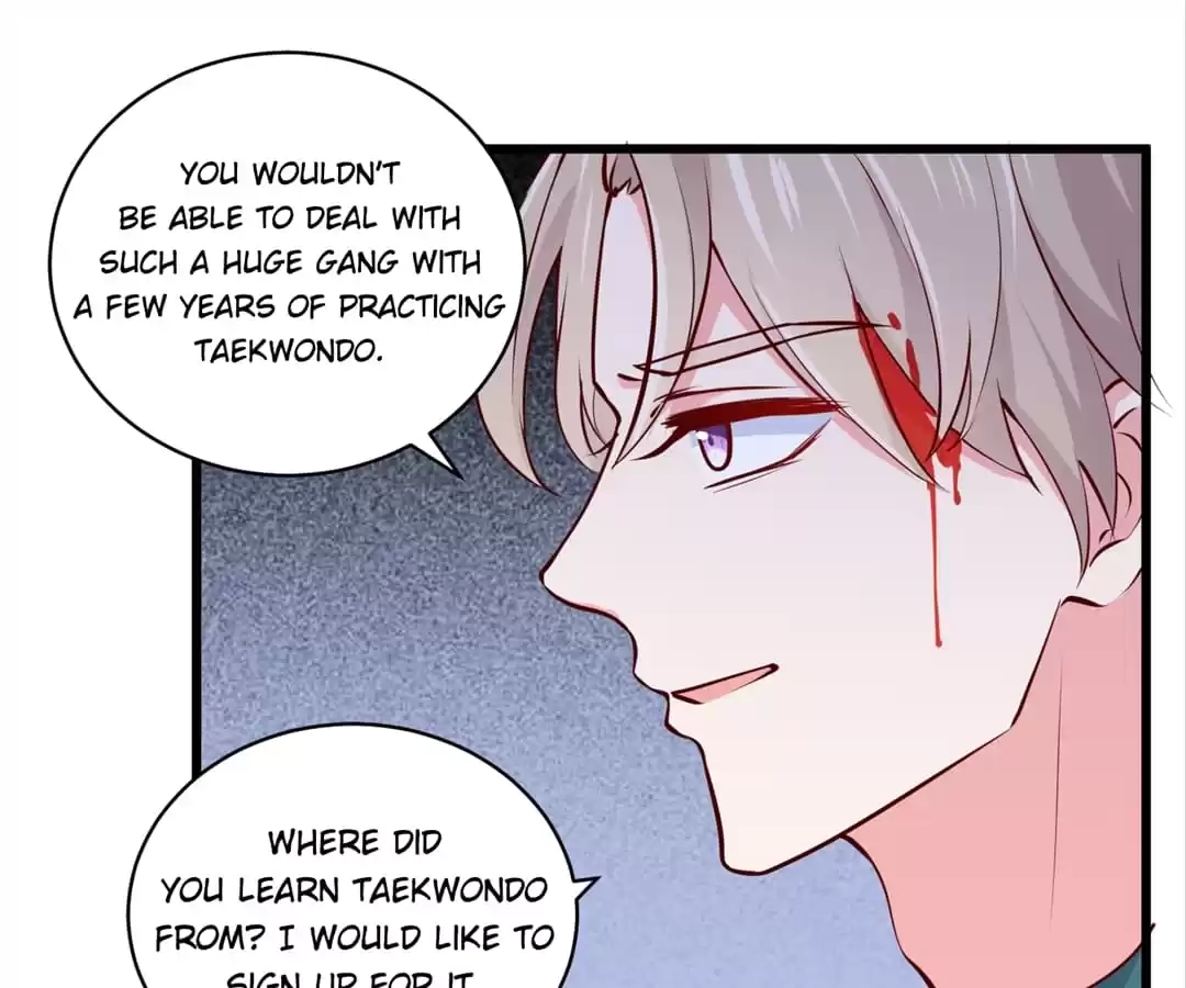 Read CEO