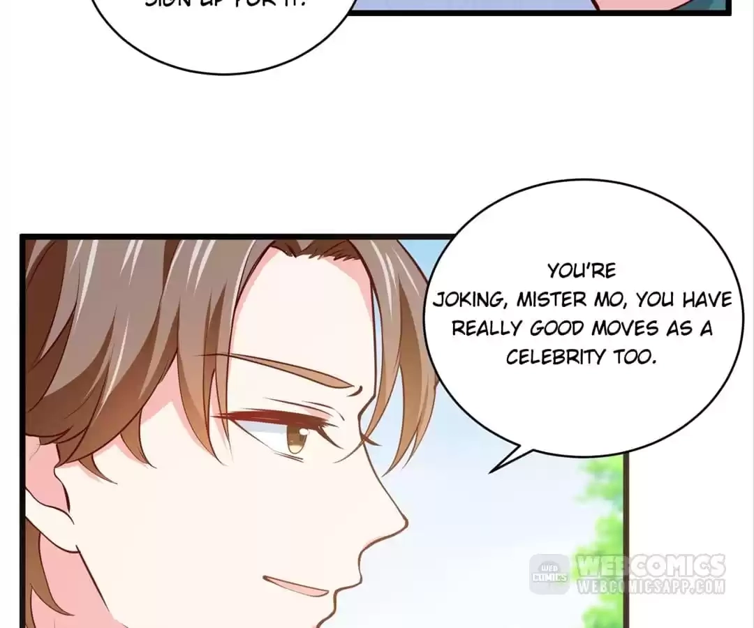 Read CEO
