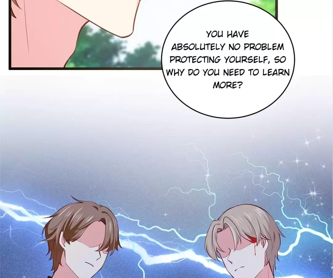Read CEO