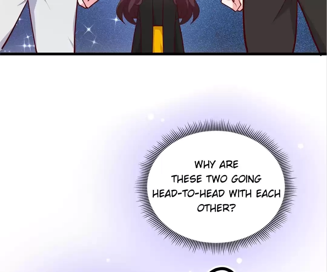 Read CEO
