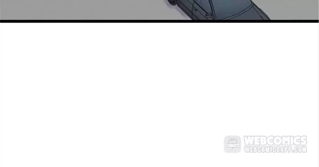 Read CEO