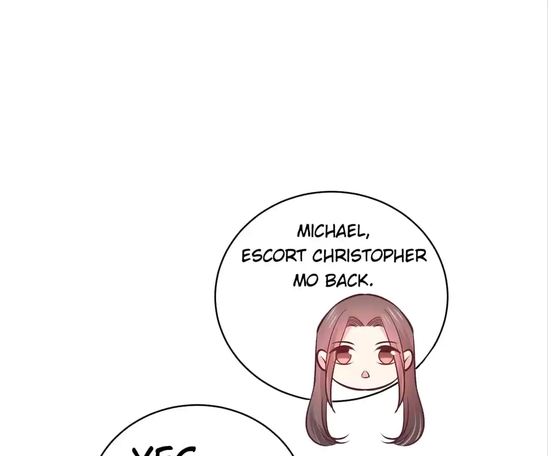 Read CEO