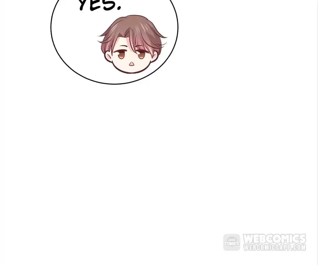 Read CEO
