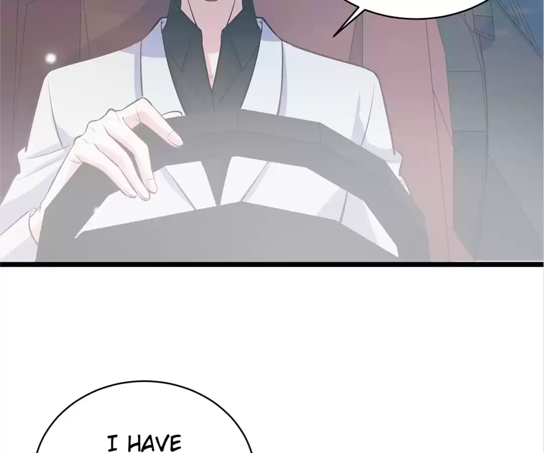 Read CEO
