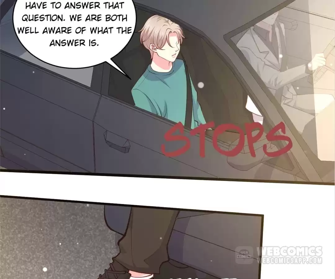 Read CEO