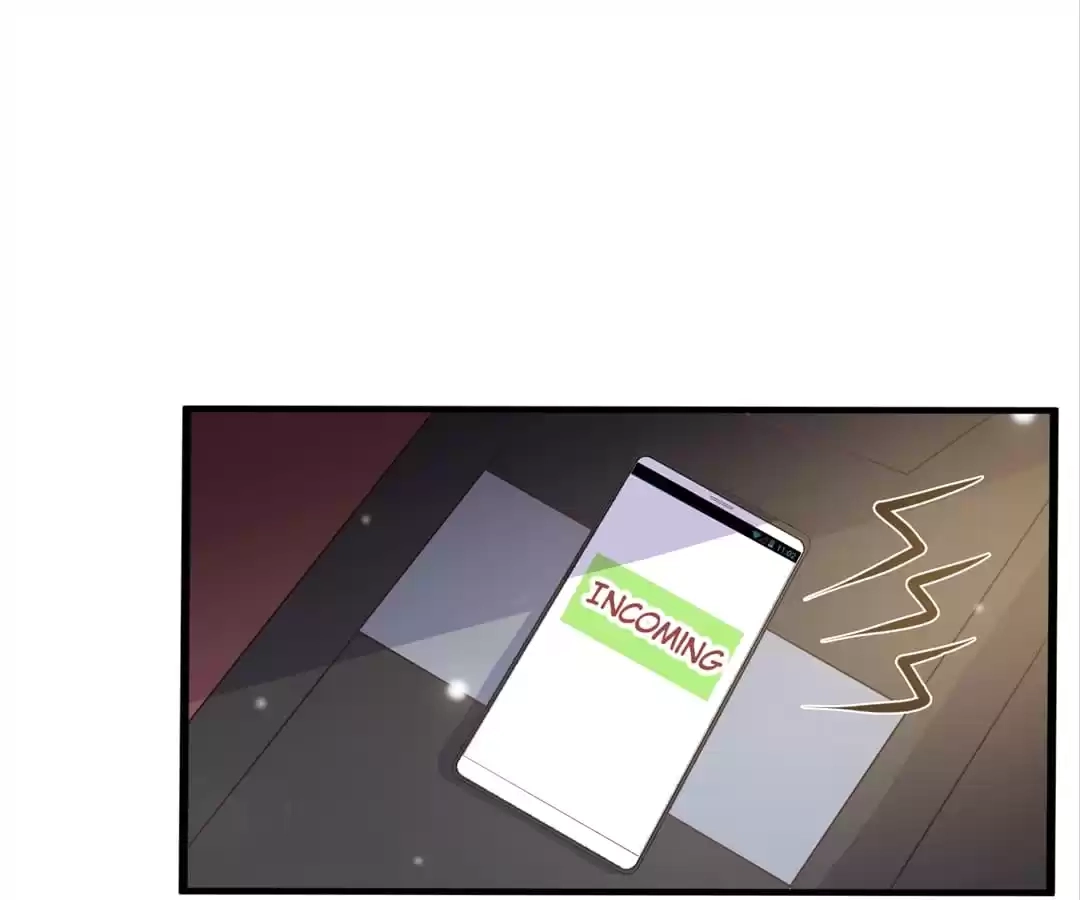 Read CEO