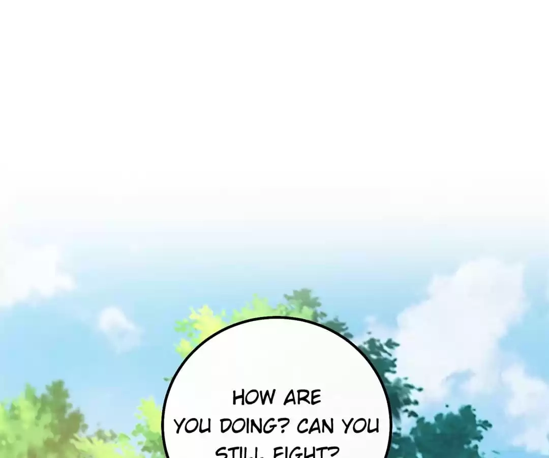 Read CEO
