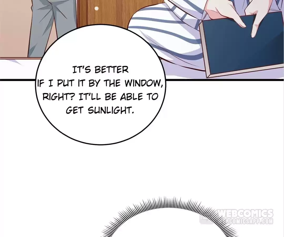 Read CEO